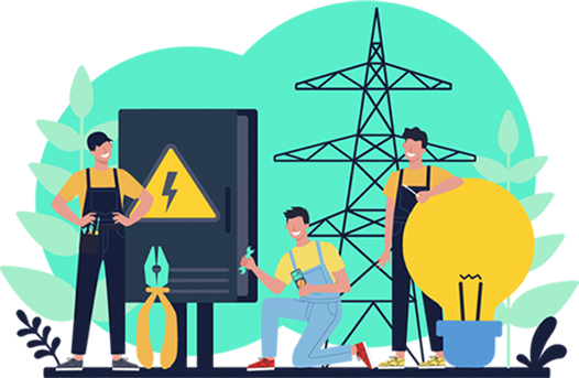 bgenergy bgenergy