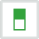 bgenergy