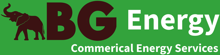 bgenergy bgenergy